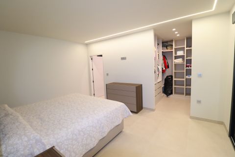 Haus in Lorca, Murcia, Lorca - € 430.000 | Ref: 3047-ND - Foto 26
